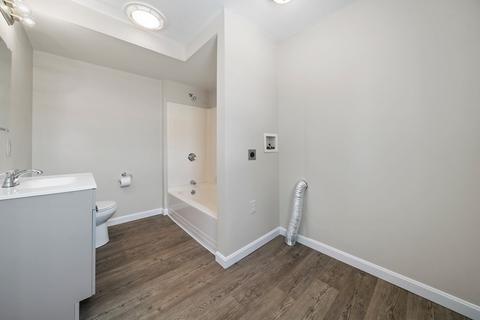 8 Ledge St, Sutton, MA 01590 photo 9
