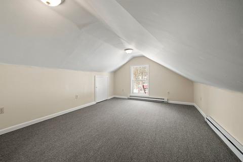 8 Ledge St, Sutton, MA 01590 photo 19