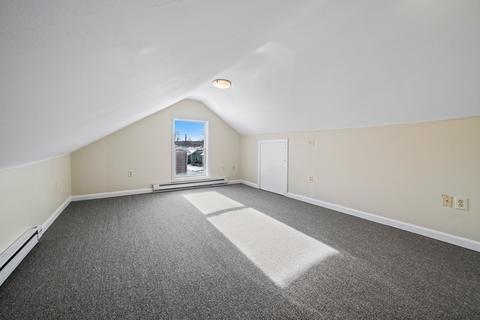 8 Ledge St, Sutton, MA 01590 photo 16
