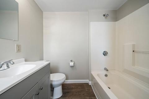 8 Ledge St, Sutton, MA 01590 photo 10