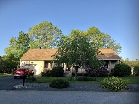 44 Etre Dr, Worcester, MA 01604 photo 30
