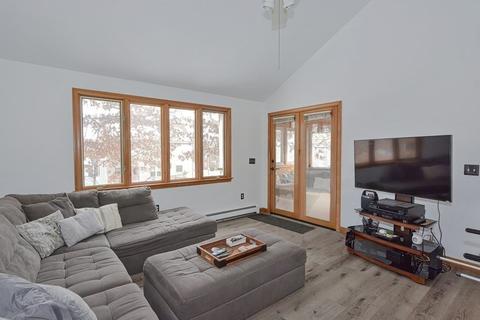 44 Etre Dr, Worcester, MA 01604 photo 13
