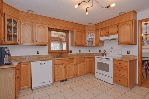 44 Etre Dr, Worcester, MA 01604 photo 9