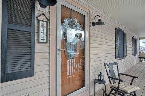 44 Etre Dr, Worcester, MA 01604 photo 29