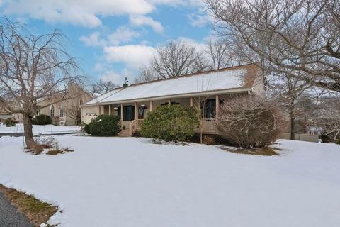44 Etre Dr, Worcester, MA 01604 photo 2