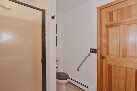 44 Etre Dr, Worcester, MA 01604 photo 16