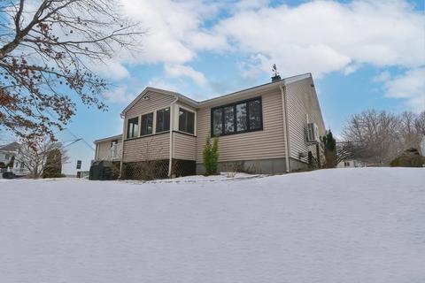 44 Etre Dr, Worcester, MA 01604 photo 27