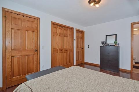 44 Etre Dr, Worcester, MA 01604 photo 20