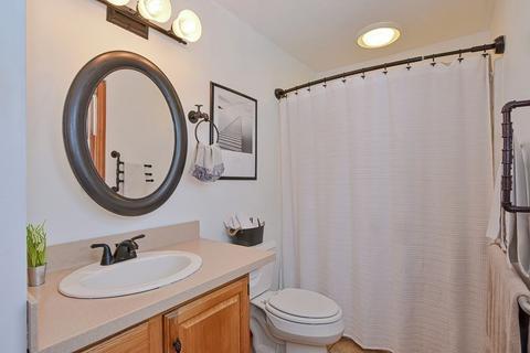 44 Etre Dr, Worcester, MA 01604 photo 24