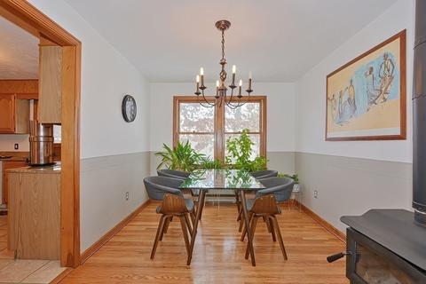 44 Etre Dr, Worcester, MA 01604 photo 8