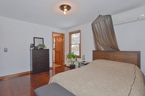 44 Etre Dr, Worcester, MA 01604 photo 21