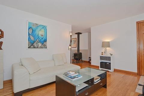 44 Etre Dr, Worcester, MA 01604 photo 6