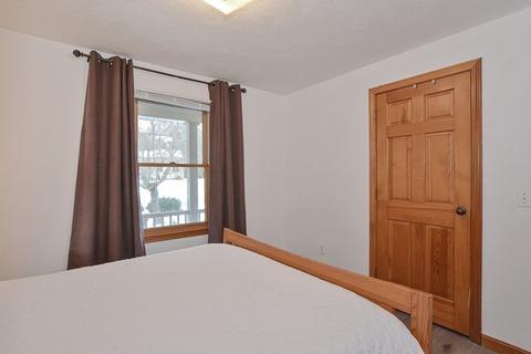 44 Etre Dr, Worcester, MA 01604 photo 19