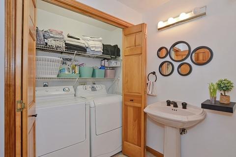 44 Etre Dr, Worcester, MA 01604 photo 17