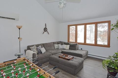 44 Etre Dr, Worcester, MA 01604 photo 14