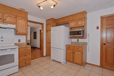 44 Etre Dr, Worcester, MA 01604 photo 11