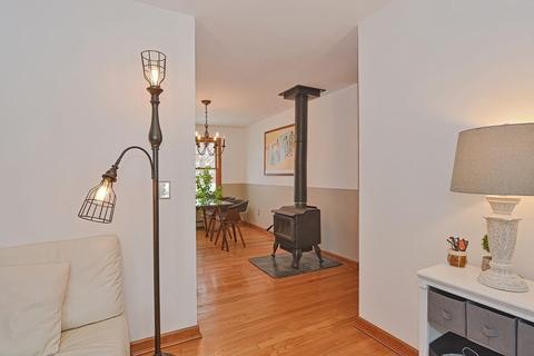 44 Etre Dr, Worcester, MA 01604 photo 7