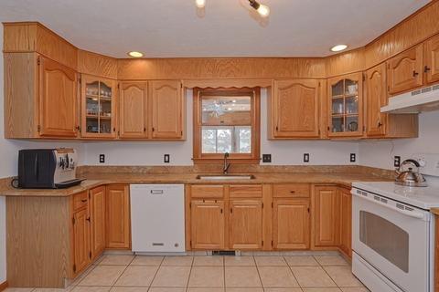 44 Etre Dr, Worcester, MA 01604 photo 10