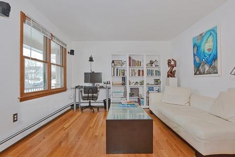 44 Etre Dr, Worcester, MA 01604 photo 5