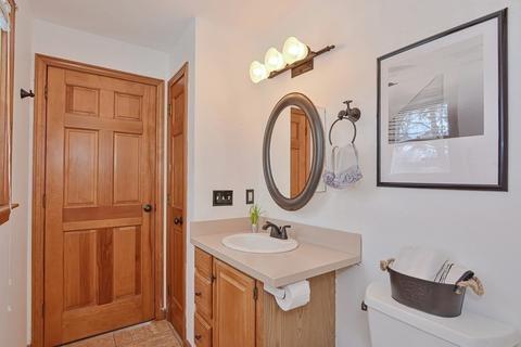 44 Etre Dr, Worcester, MA 01604 photo 23
