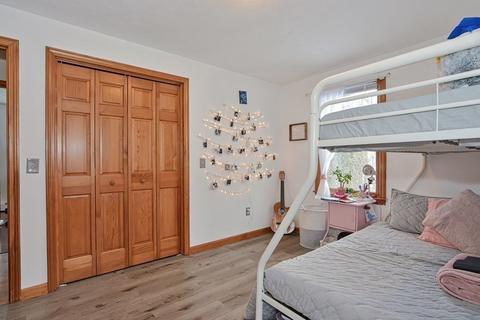 44 Etre Dr, Worcester, MA 01604 photo 25