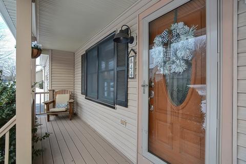 44 Etre Dr, Worcester, MA 01604 photo 3