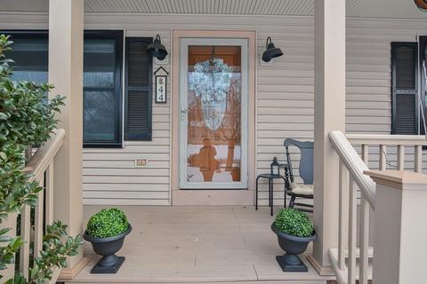 44 Etre Dr, Worcester, MA 01604 photo 28