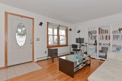 44 Etre Dr, Worcester, MA 01604 photo 4