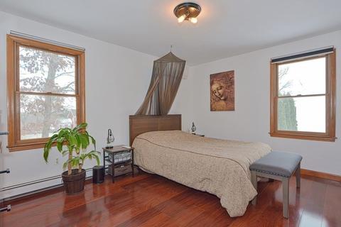 44 Etre Dr, Worcester, MA 01604 photo 22