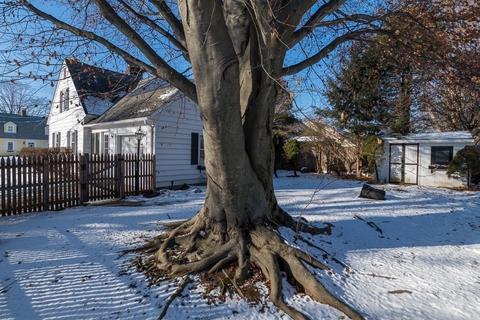 301 Gillette Ave, Springfield, MA 01118 photo 33