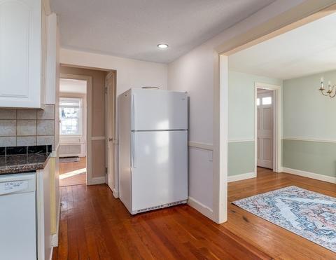 301 Gillette Ave, Springfield, MA 01118 photo 19