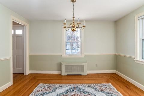 301 Gillette Ave, Springfield, MA 01118 photo 16
