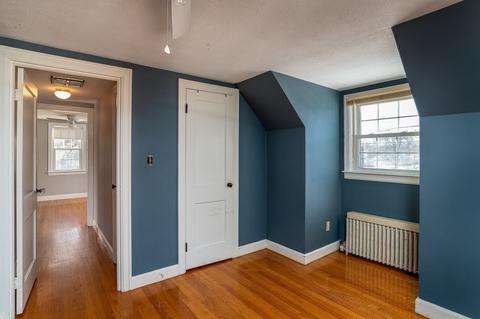 301 Gillette Ave, Springfield, MA 01118 photo 28