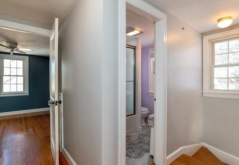 301 Gillette Ave, Springfield, MA 01118 photo 26