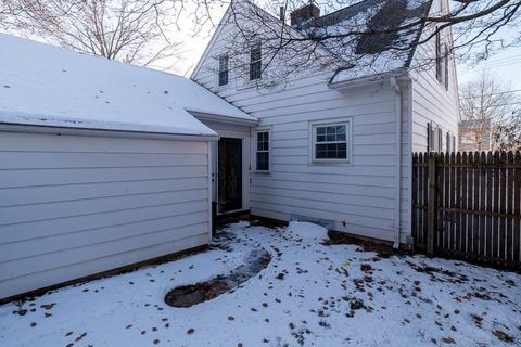 301 Gillette Ave, Springfield, MA 01118 photo 34