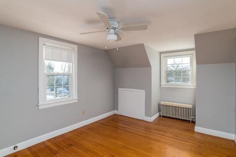 301 Gillette Ave, Springfield, MA 01118 photo 29