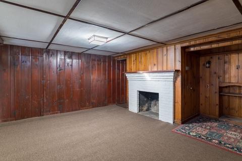 301 Gillette Ave, Springfield, MA 01118 photo 31