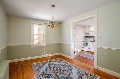 301 Gillette Ave, Springfield, MA 01118 photo 18