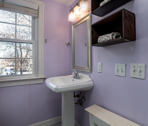 301 Gillette Ave, Springfield, MA 01118 photo 25