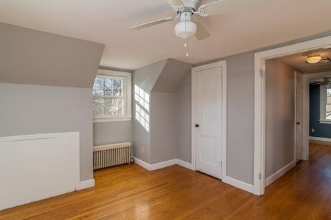 301 Gillette Ave, Springfield, MA 01118 photo 30
