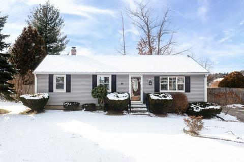 40 Albee St, Springfield, MA 01129 photo 2