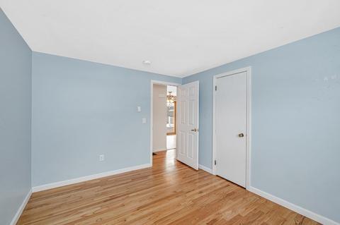 40 Albee St, Springfield, MA 01129 photo 16