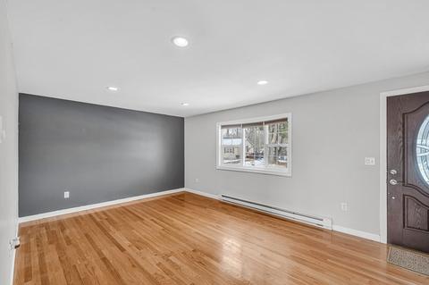 40 Albee St, Springfield, MA 01129 photo 12