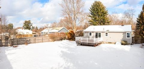 40 Albee St, Springfield, MA 01129 photo 20