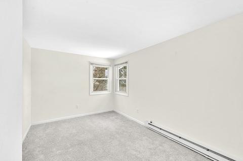 40 Albee St, Springfield, MA 01129 photo 15