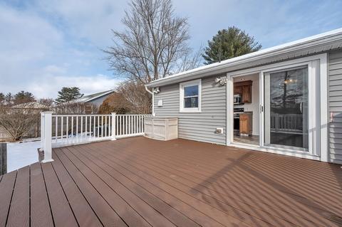 40 Albee St, Springfield, MA 01129 photo 6