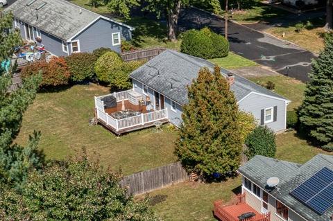 40 Albee St, Springfield, MA 01129 photo 5