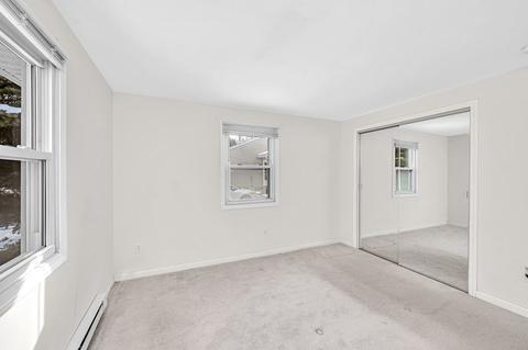 40 Albee St, Springfield, MA 01129 photo 14