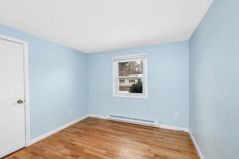 40 Albee St, Springfield, MA 01129 photo 17