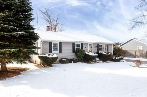 40 Albee St, Springfield, MA 01129 photo 21